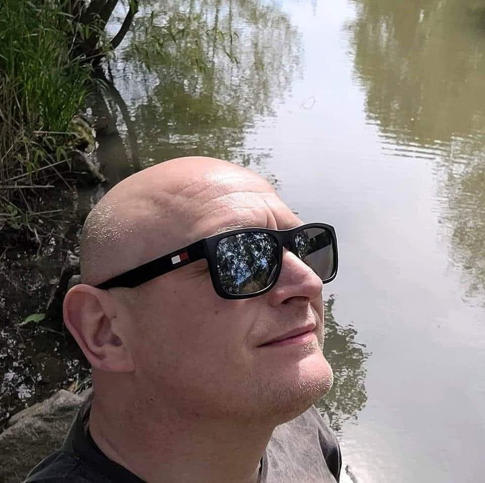 Bild von Dirk Zahn Heilerziehungspfleger